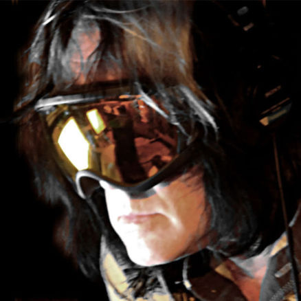 Todd Rundgren